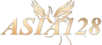 Sudaratoto